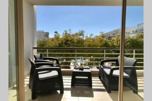 Marina Lir Apartamento , Lagos