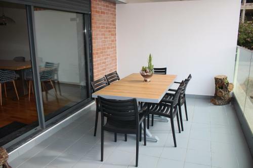 Apartamento Kate�s Place By Lagos Marina