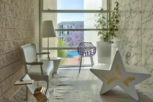 Apartamento Holiday Complex Marina Club II Lagos - Alg01105e-sya