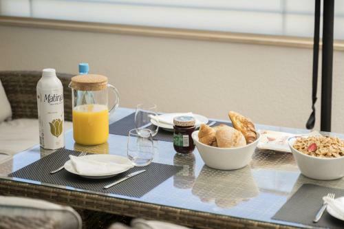 Apartamento Sol E Cidade 107 By Destination Algarve
