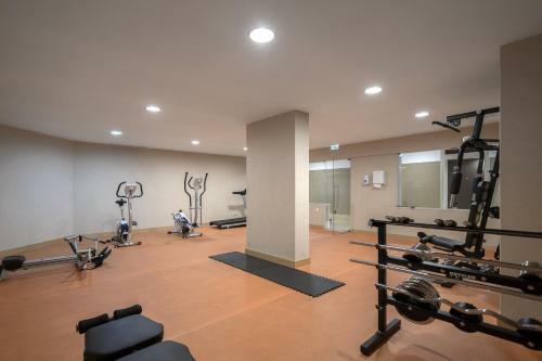 Apartamento Sol E Cidade 107 By Destination Algarve
