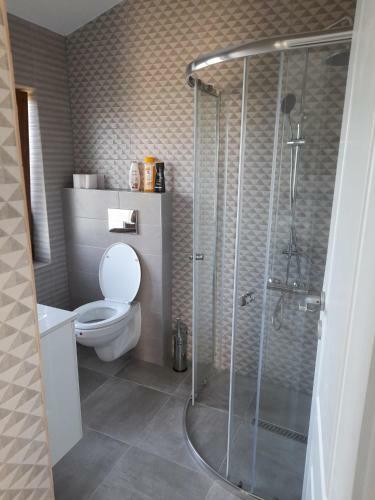 Bed & Breakfast Casa Sannicolau