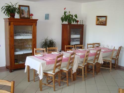 Hotel Zoppas Inn