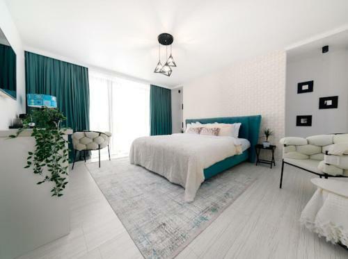 Dream Hill Hotel Boutique
