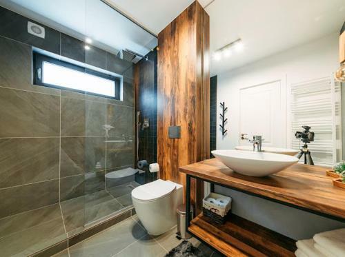 Dream Hill Hotel Boutique