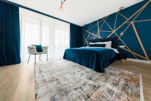 Dream Hill Hotel Boutique