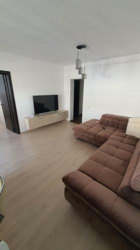 Apartamento Dana Home