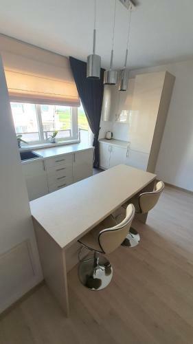 Apartamento Dana Home