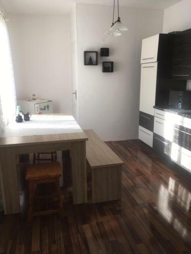 Apartamento Kolibri Pension