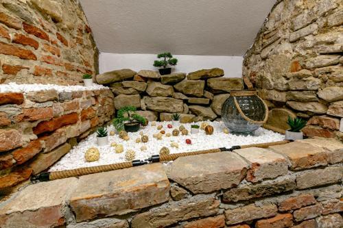 Apartamento Rosenthal House