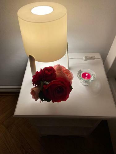 Daniela's Apartaments