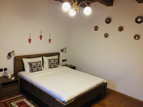 Apartamento Peter House 24-7 Self Check-in