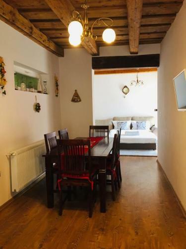Apartamento Peter House 24-7 Self Check-in