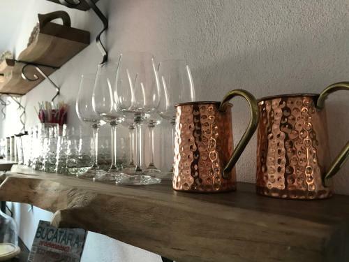 Apartamento Casa Otto Sighisoara