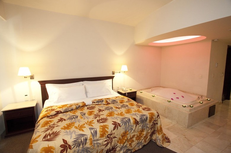 Hg Hotel