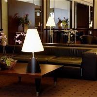 Hotel Mercure  Paris Velizy