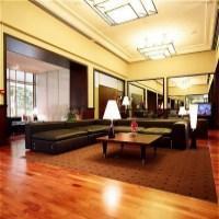 Hotel Mercure  Paris Velizy