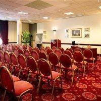 Hotel Mercure  Paris Velizy