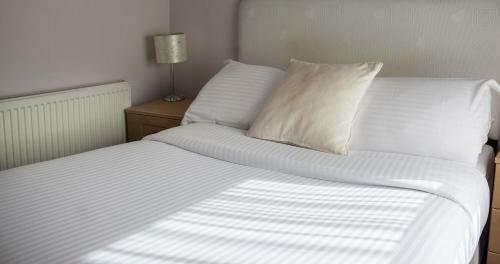 The White Horse Hotel Storrington