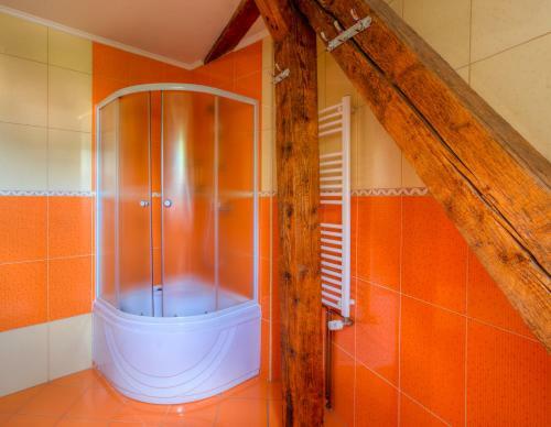 Apartamento House Of Dragons