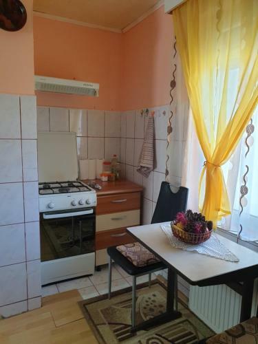Apartamento Gabriela