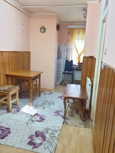 Apartamento Gabriela