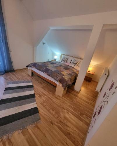 Hostal House Of Julia