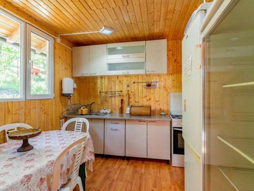 Hostal Casuta Cu Trandafiri