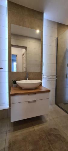 Apartament Intim