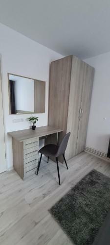 Apartament Intim