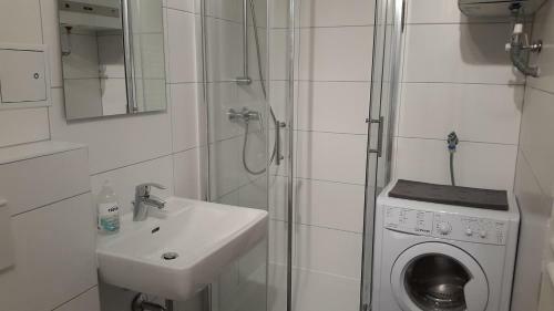 Apartment24-sch�nbrunn Zoo