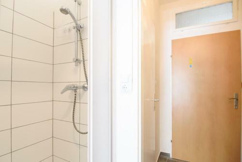 Vienna Living Apartments - Kempelengasse