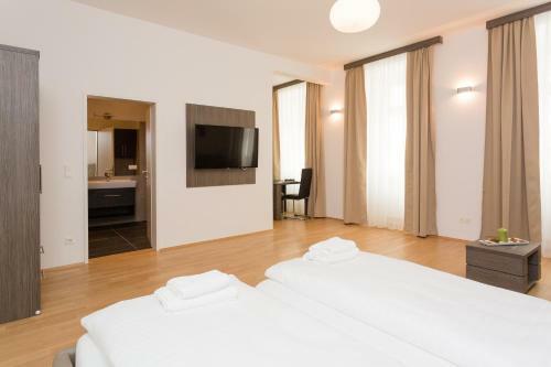 Apartamento Yourapartment 1030