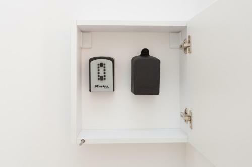 Apartamento Yourapartment 1030