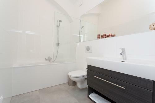 Apartamento Yourapartment 1030