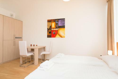 Apartamento Yourapartment 1030