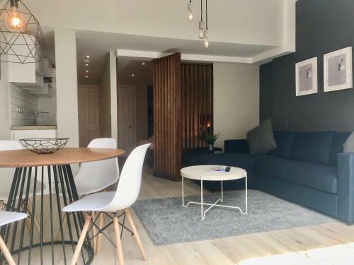 Elmire House - Apartments Of Newcastle