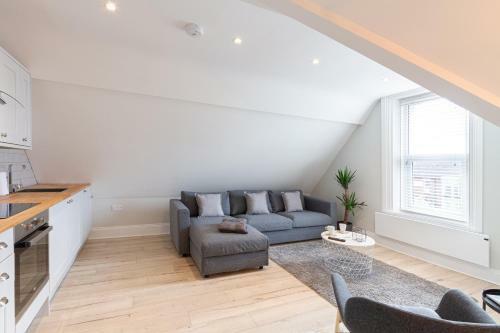 Elmire House - Apartments Of Newcastle