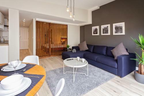 Elmire House - Apartments Of Newcastle