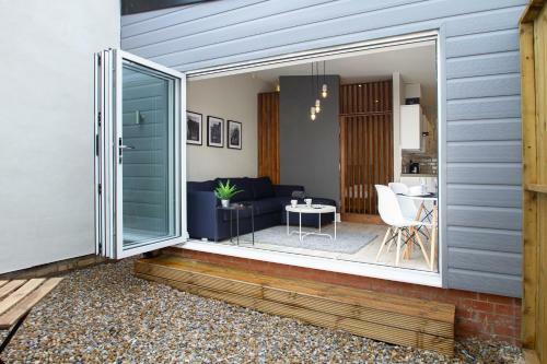 Elmire House - Apartments Of Newcastle