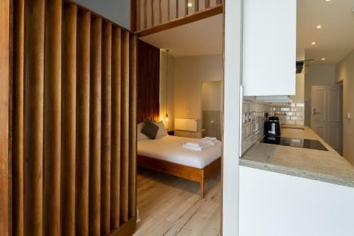 Elmire House - Apartments Of Newcastle