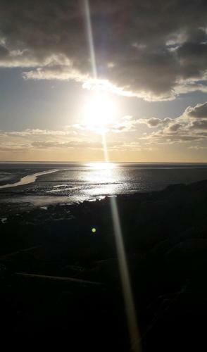 Masons By The Sea Heysham