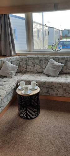 Masons By The Sea Heysham