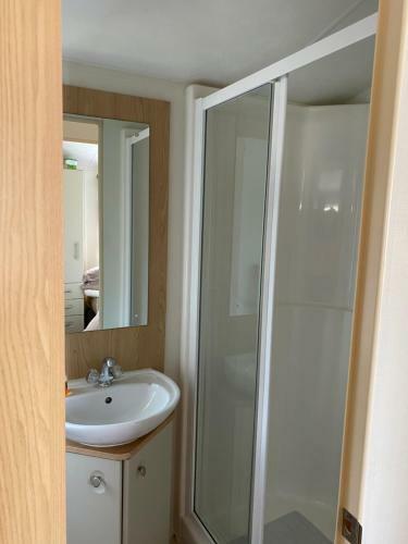 Nicks & Carmels By The Sea