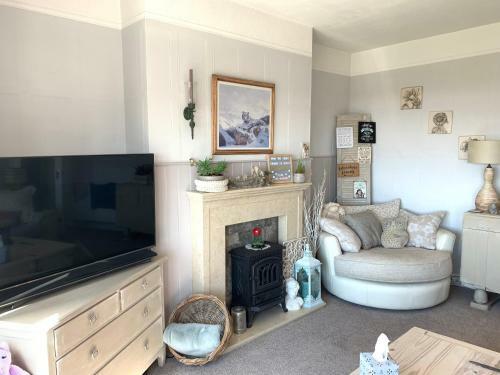 Homestay In The Bay