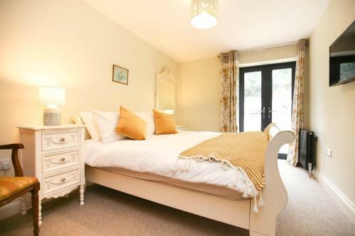 Tulip Cottage