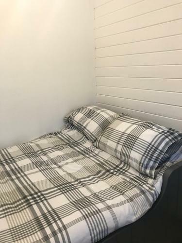 Apartamento Star Cabin Lairg