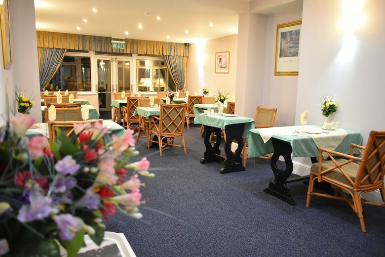 Royal Square Hotel - Nec & Birmingham Airport