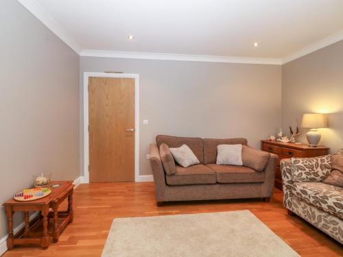 Apartamentos 10 Pen Llanw Tides Reach