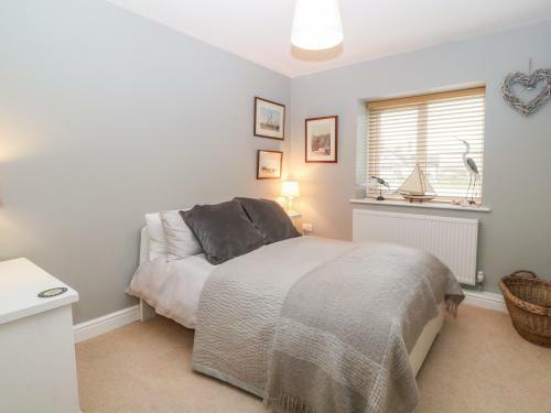 Apartamentos 10 Pen Llanw Tides Reach
